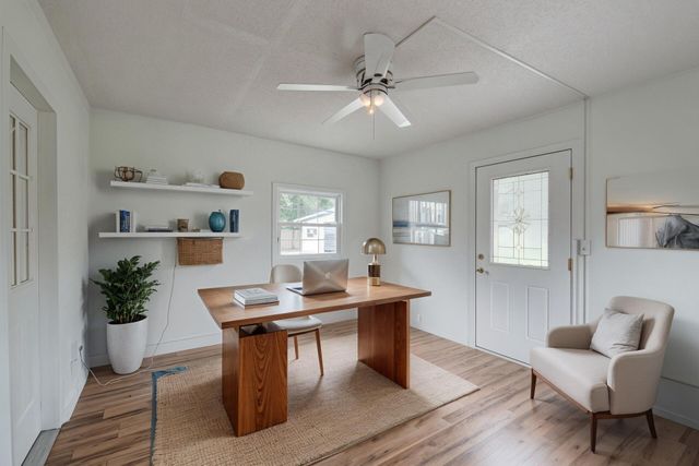 237 Horseshoe Drive, Goose Creek, SC 29445