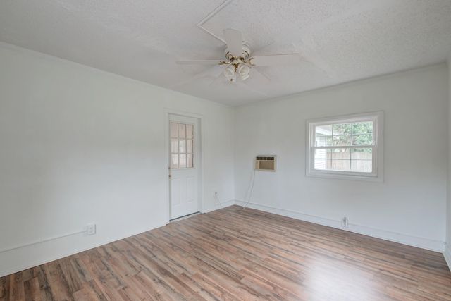 237 Horseshoe Drive, Goose Creek, SC 29445