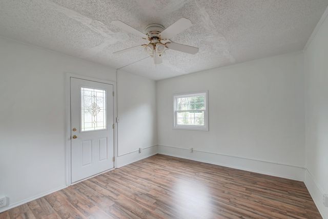 237 Horseshoe Drive, Goose Creek, SC 29445