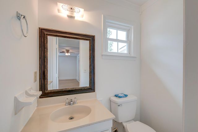 237 Horseshoe Drive, Goose Creek, SC 29445