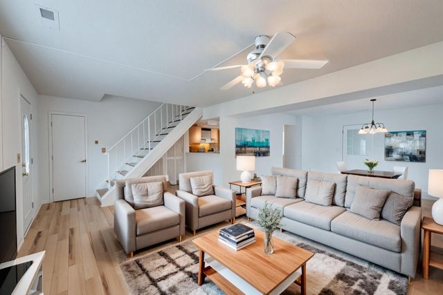 237 Horseshoe Drive, Goose Creek, SC 29445