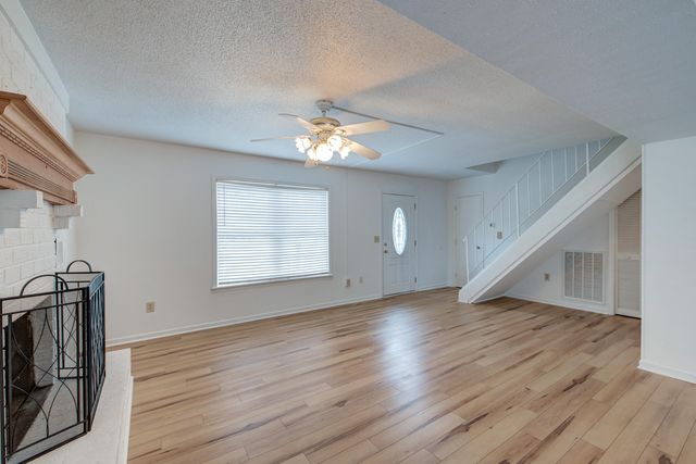 237 Horseshoe Drive, Goose Creek, SC 29445