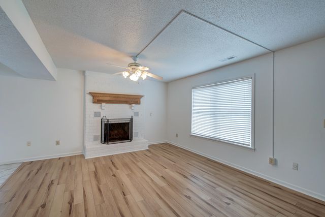 237 Horseshoe Drive, Goose Creek, SC 29445