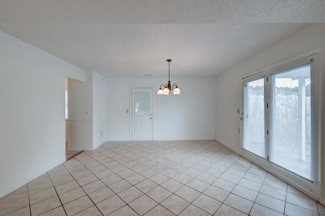 237 Horseshoe Drive, Goose Creek, SC 29445