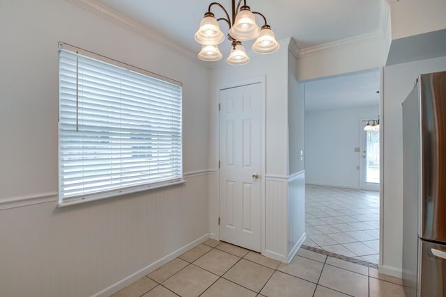 237 Horseshoe Drive, Goose Creek, SC 29445