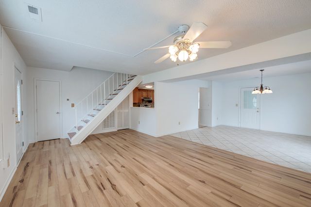 237 Horseshoe Drive, Goose Creek, SC 29445