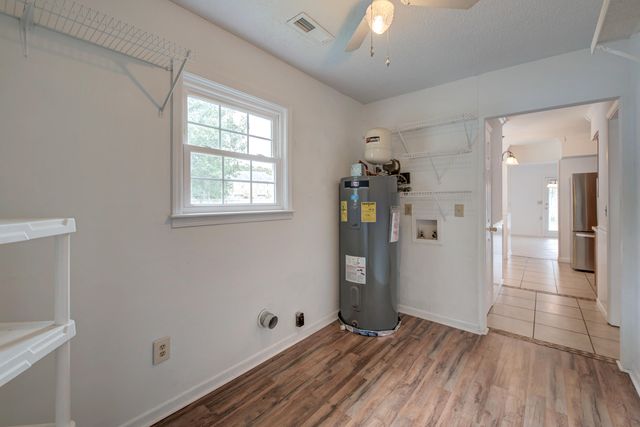 237 Horseshoe Drive, Goose Creek, SC 29445