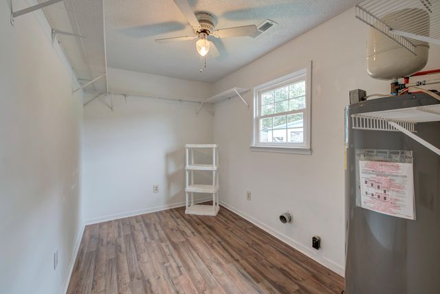 237 Horseshoe Drive, Goose Creek, SC 29445