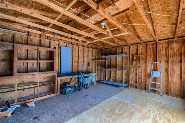 237 Horseshoe Drive, Goose Creek, SC 29445