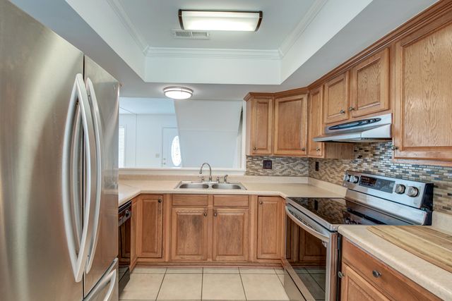 237 Horseshoe Drive, Goose Creek, SC 29445