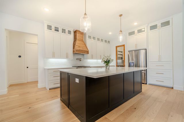 375 Widgeon Lane, Gilmer, TX 75645