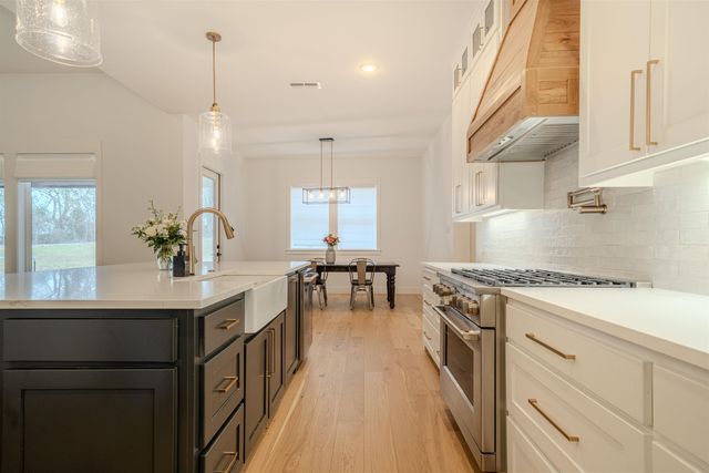 375 Widgeon Lane, Gilmer, TX 75645