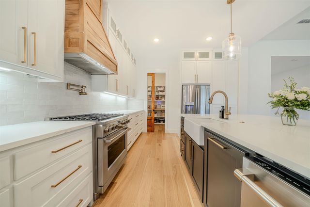 375 Widgeon Lane, Gilmer, TX 75645