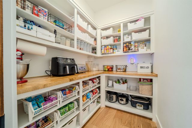 375 Widgeon Lane, Gilmer, TX 75645