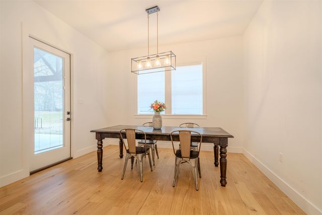 375 Widgeon Lane, Gilmer, TX 75645