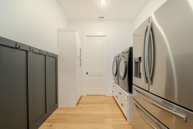 375 Widgeon Lane, Gilmer, TX 75645