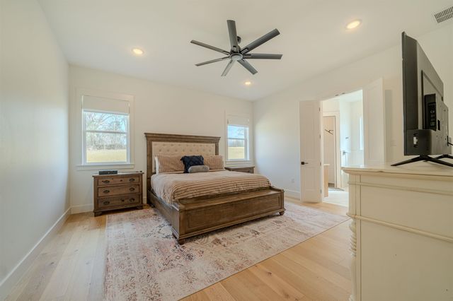 375 Widgeon Lane, Gilmer, TX 75645