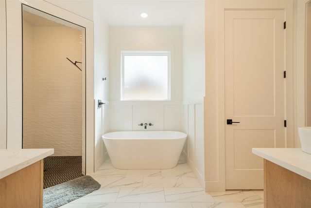 375 Widgeon Lane, Gilmer, TX 75645