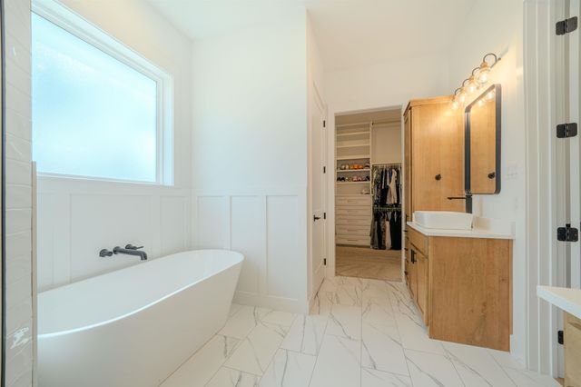 375 Widgeon Lane, Gilmer, TX 75645