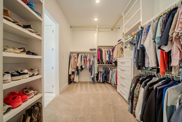 375 Widgeon Lane, Gilmer, TX 75645