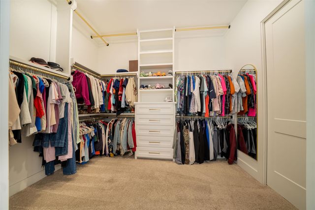 375 Widgeon Lane, Gilmer, TX 75645