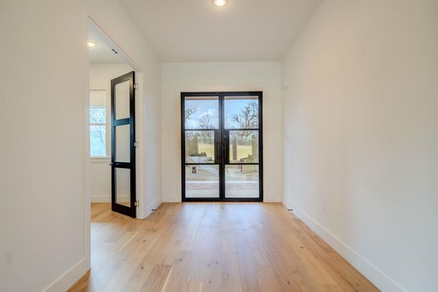 375 Widgeon Lane, Gilmer, TX 75645