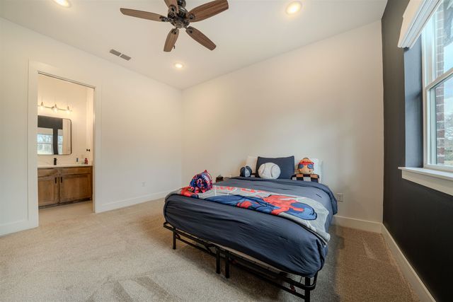 375 Widgeon Lane, Gilmer, TX 75645