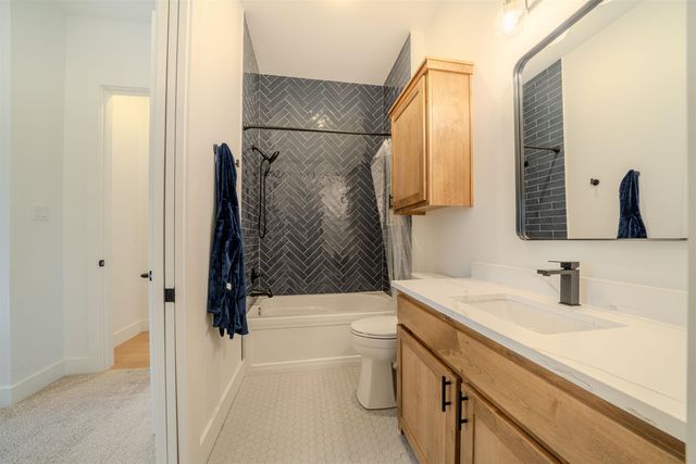 375 Widgeon Lane, Gilmer, TX 75645