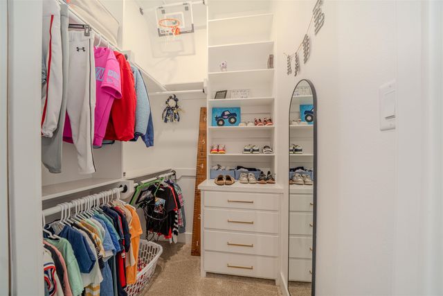 375 Widgeon Lane, Gilmer, TX 75645