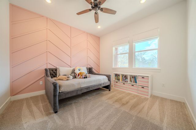 375 Widgeon Lane, Gilmer, TX 75645