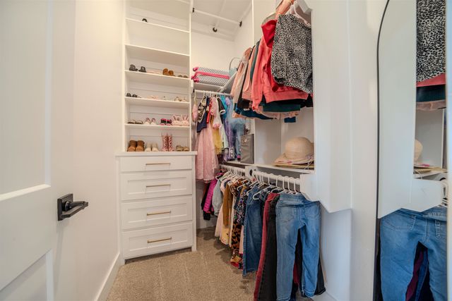 375 Widgeon Lane, Gilmer, TX 75645