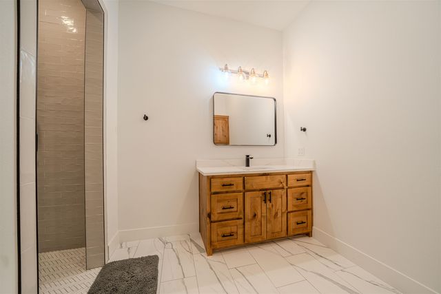 375 Widgeon Lane, Gilmer, TX 75645