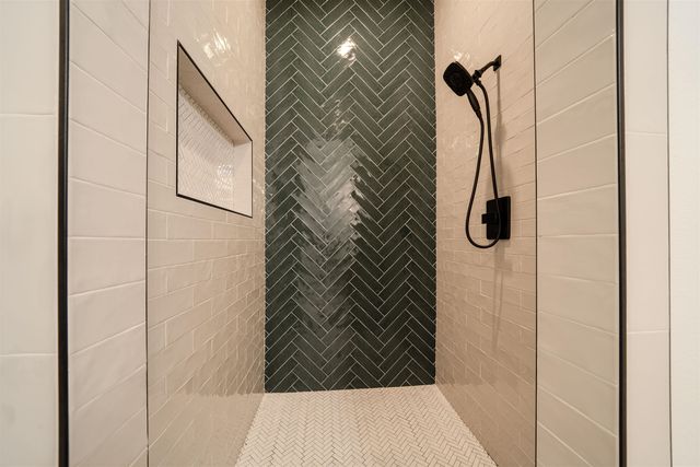 375 Widgeon Lane, Gilmer, TX 75645