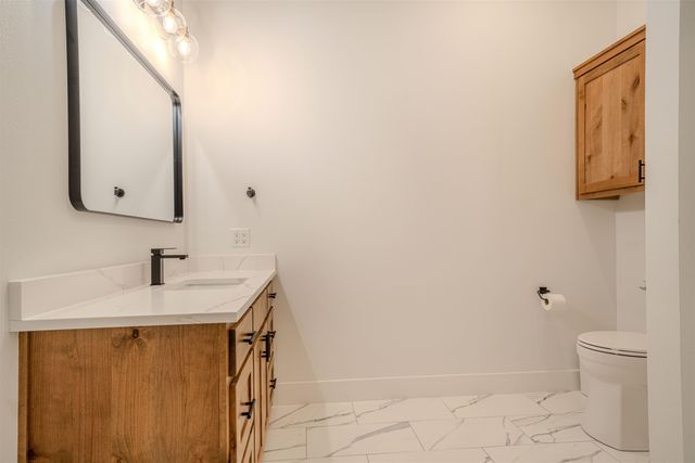 375 Widgeon Lane, Gilmer, TX 75645