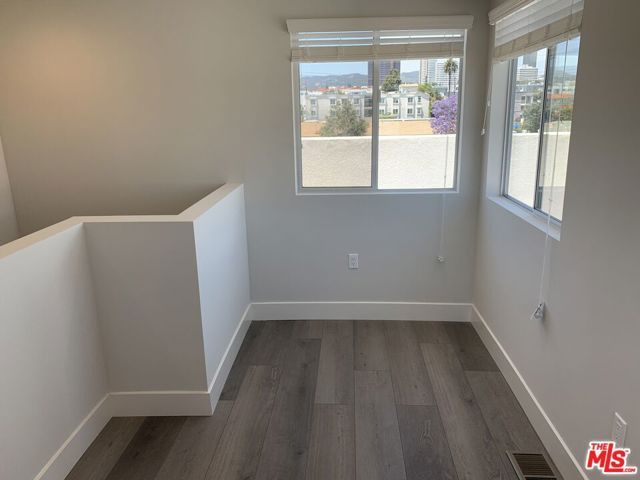 1721 GRANVILLE Avenue 2, Los Angeles, CA 90025