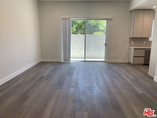 1721 GRANVILLE Avenue 2, Los Angeles, CA 90025