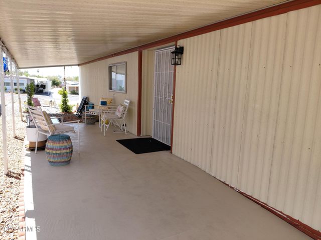 11811 N 19TH Avenue 24, Phoenix, AZ 85029