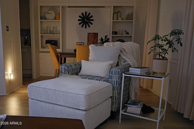 11811 N 19TH Avenue 24, Phoenix, AZ 85029