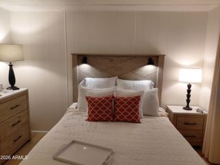 11811 N 19TH Avenue 24, Phoenix, AZ 85029