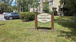 53 Delander Ct Apt 58, Hilton Head Island, SC 29928