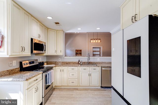 602 CASCADE VIEW CT, Parkton, MD 21120