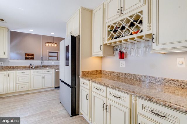 602 CASCADE VIEW CT, Parkton, MD 21120