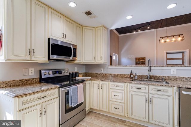 602 CASCADE VIEW CT, Parkton, MD 21120