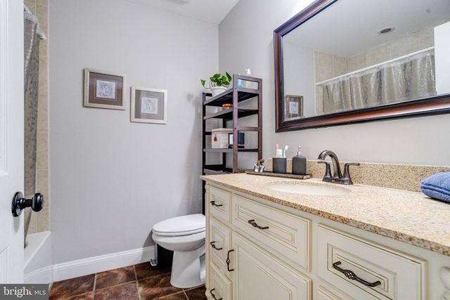 602 CASCADE VIEW CT, Parkton, MD 21120