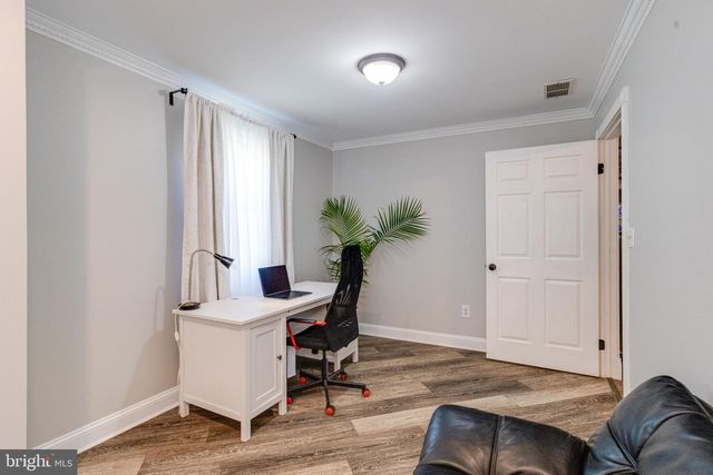 602 CASCADE VIEW CT, Parkton, MD 21120