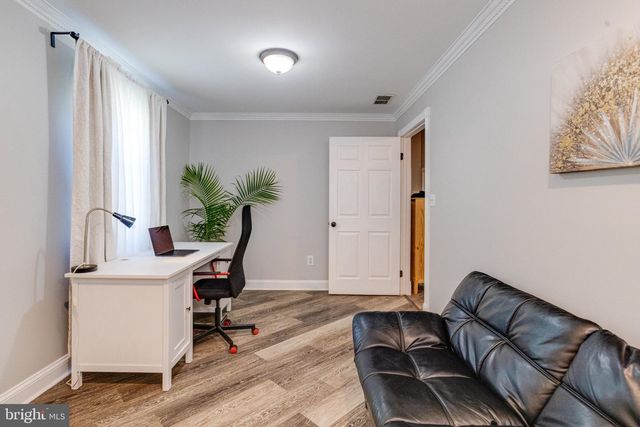 602 CASCADE VIEW CT, Parkton, MD 21120