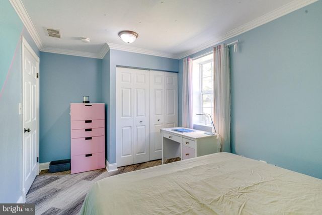 602 CASCADE VIEW CT, Parkton, MD 21120