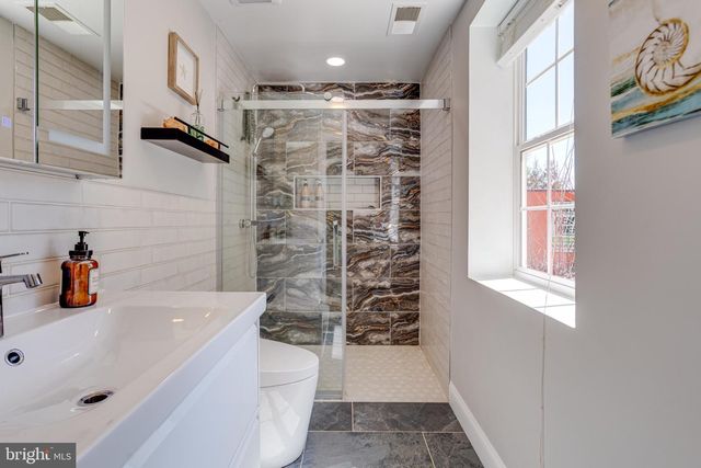 602 CASCADE VIEW CT, Parkton, MD 21120