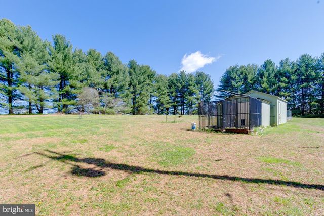 602 CASCADE VIEW CT, Parkton, MD 21120