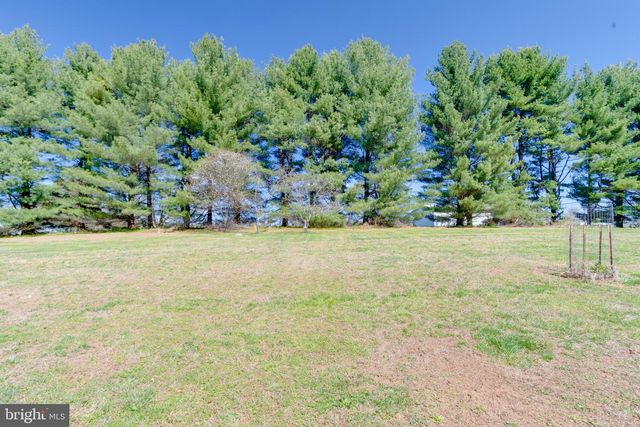 602 CASCADE VIEW CT, Parkton, MD 21120